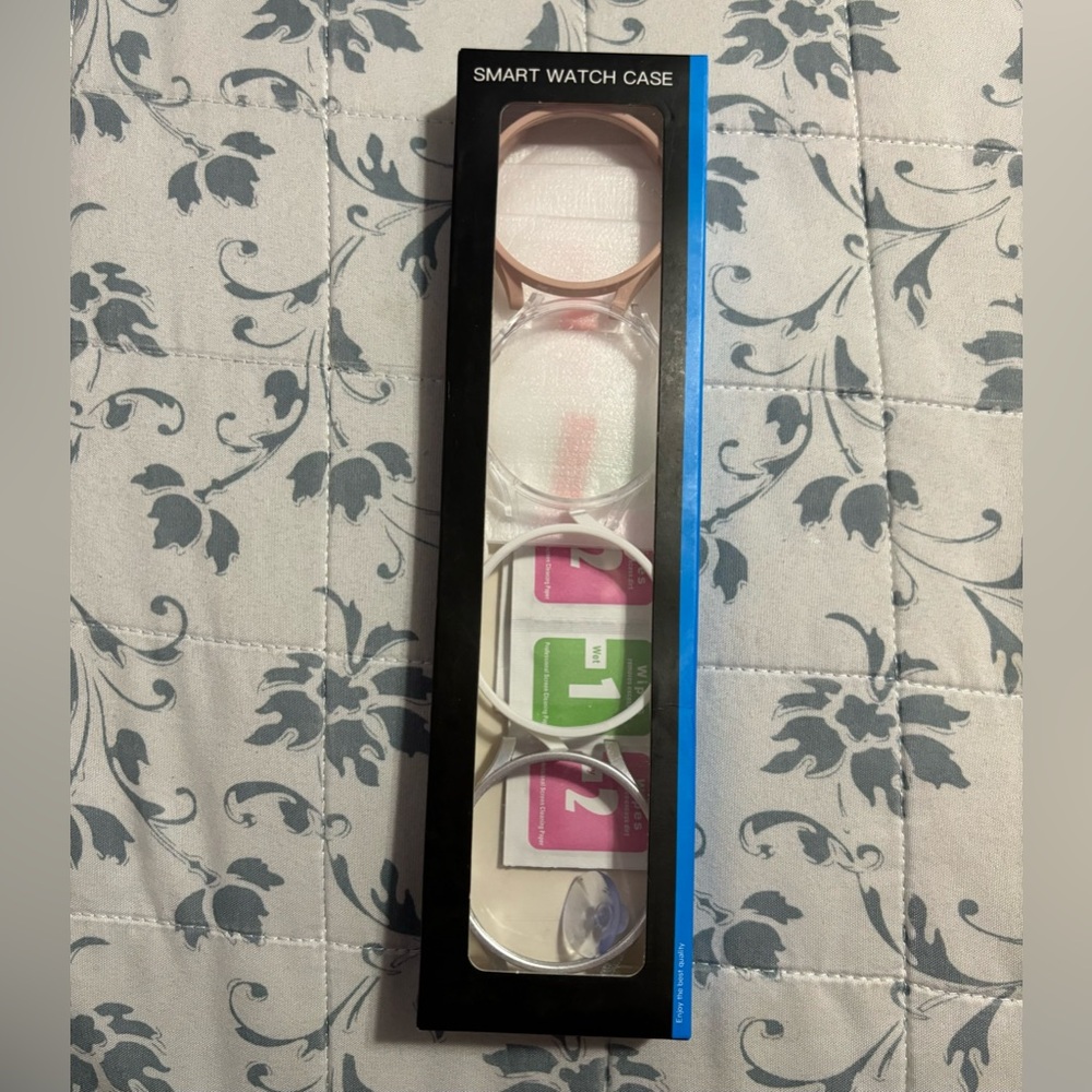 Samsung Smart Watch Case 44 mm